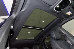 2025 Jaecoo J8 Ridge