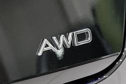 2025 Jaecoo J8 Ridge