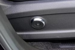 2025 Jaecoo J8 Ridge