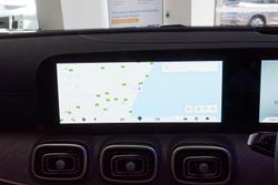 2025 Jaecoo J8 Ridge