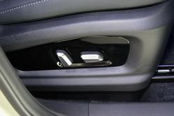 2025 Jaecoo J7 Track