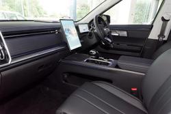 2025 Jaecoo J7 Track