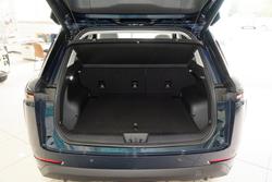 2025 Jaecoo J5 EV Summit