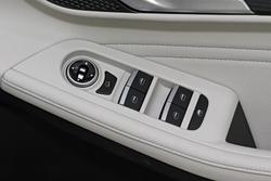 2025 Jaecoo J5 EV Summit