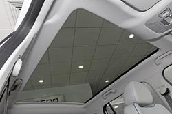 2025 Jaecoo J5 EV Summit