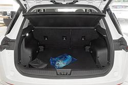 2025 Jaecoo J5 EV Summit