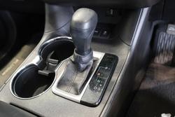 2019 Toyota Kluger GX