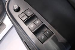 2019 Toyota Kluger GX