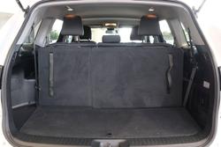 2019 Toyota Kluger GX