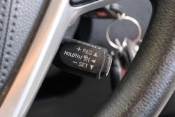 2019 Toyota Kluger GX