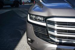 2022 Toyota Landcruiser Sahara