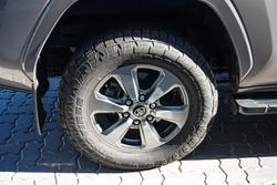 2022 Toyota Landcruiser Sahara