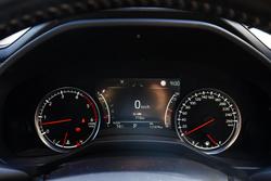 2022 Toyota Landcruiser Sahara