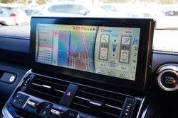 2022 Toyota Landcruiser Sahara