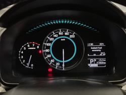 2018 Suzuki Ignis GLX