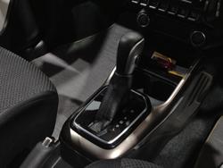 2018 Suzuki Ignis GLX