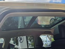 2025 GWM Haval H6 Ultra Hybrid