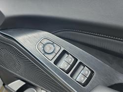 2025 GWM Haval H6 Ultra Hybrid