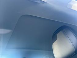 2025 GWM Haval H6 Ultra Hybrid