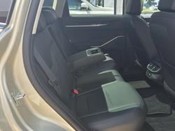 2025 GWM Haval H6 Ultra Hybrid