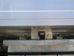 2021 Isuzu D-MAX SX High Ride