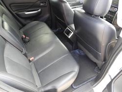 2019 Mitsubishi Triton GLS Premium