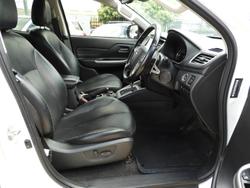 2019 Mitsubishi Triton GLS Premium