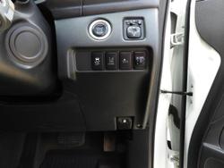 2019 Mitsubishi Triton GLS Premium