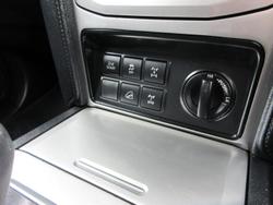 2021 Toyota Landcruiser Prado GXL