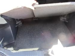 2020 Toyota Yaris Cross Urban