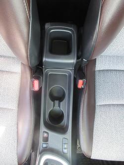 2020 Toyota Yaris Cross Urban