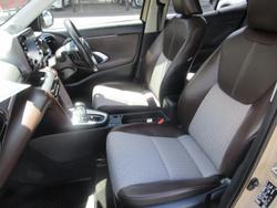 2020 Toyota Yaris Cross Urban