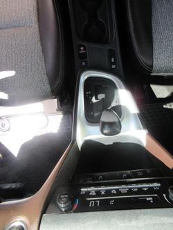 2020 Toyota Yaris Cross Urban