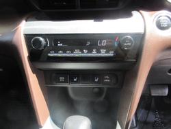 2020 Toyota Yaris Cross Urban