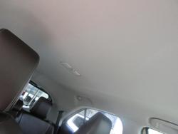 2020 Toyota Yaris Cross Urban