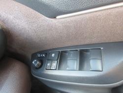 2020 Toyota Yaris Cross Urban