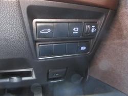 2020 Toyota Yaris Cross Urban