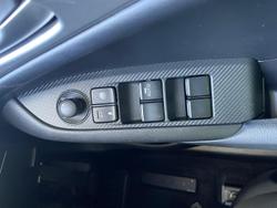 2022 Mazda CX-3 Maxx Sport