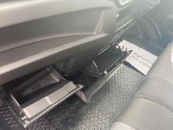 2025 Iveco Daily 50C21V