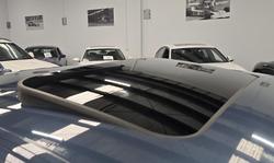 2015 Audi A4 S Line B8 MY15 Four Wheel Drive Utopia Blue