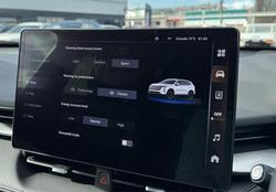 2026 GWM Haval H6 Ultra PHEV