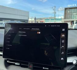 2026 GWM Haval H6 Ultra PHEV