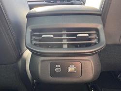 2026 GWM Haval H6 Ultra PHEV