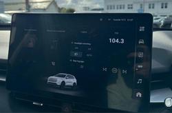 2026 GWM Haval H6 Ultra PHEV