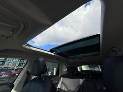 2026 GWM Haval H6 Ultra PHEV