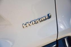 2022 Toyota RAV4 XSE