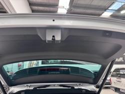 2024 SKODA Karoq 140TSI Sportline