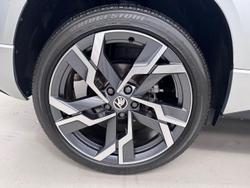 2024 SKODA Karoq 140TSI Sportline