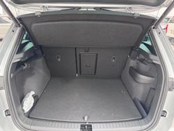 2024 SKODA Karoq 140TSI Sportline