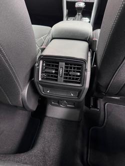 2024 SKODA Karoq 140TSI Sportline